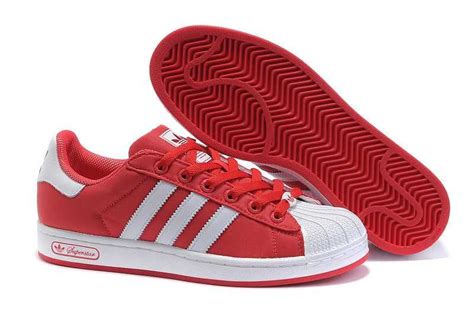 adidas billigt|adidas 精品.